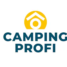 Campingprofi Donada & Witzig AG