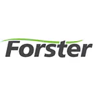 FORSTER REISEMOBILE