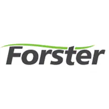 FORSTER REISEMOBILE