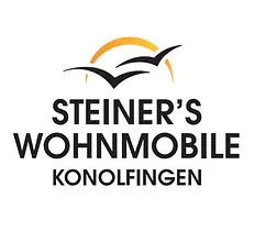 Steiner's Wohnmobile AG