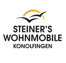 Steiner's Wohnmobile AG