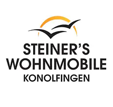 Steiner's Wohnmobile AG
