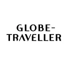 GLOBE TRAVELLER