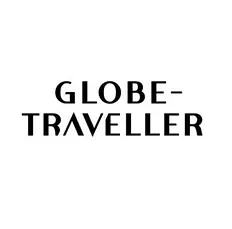 GLOBE-TRAVELLER