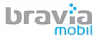 BRAVIA MOBIL