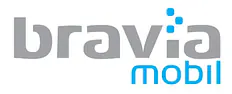BRAVIA MOBIL