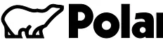 POLAR