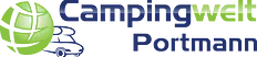 Campingwelt Portmann GmbH