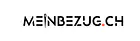 Meinbezug.ch