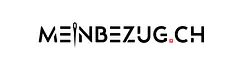 Meinbezug.ch