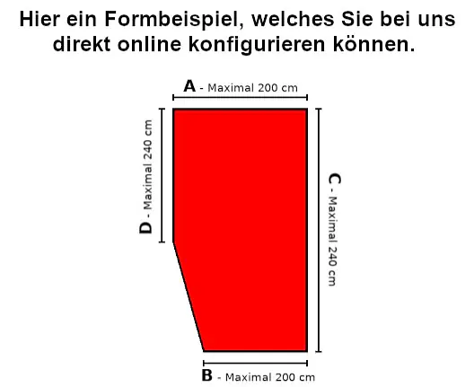 Ecke Links sondermass.jpg