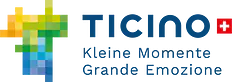 Agenzia turistica ticinese SA c/o Ticino Turismo