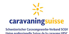 caravaningsuisse