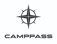 CAMPPASS