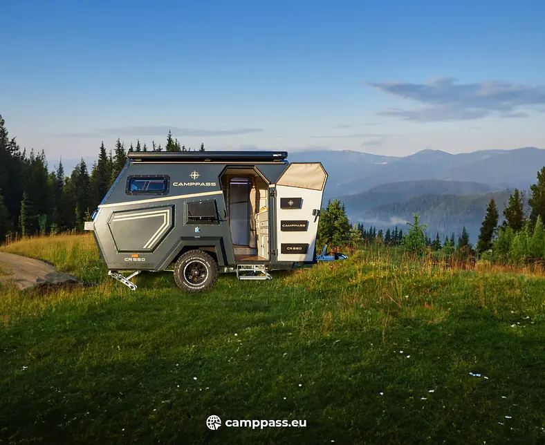 WhatsApp Image 2023-07-26 at 11.01.21.jpeg