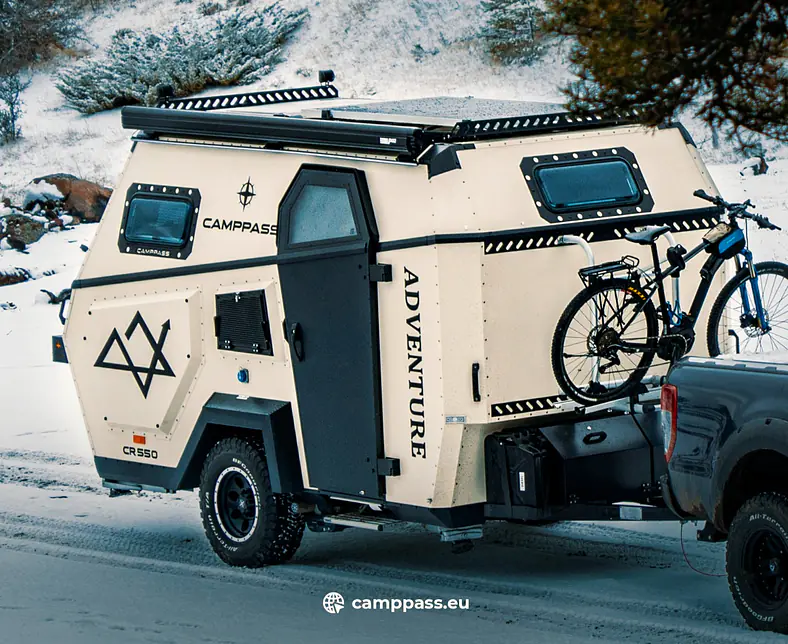 WhatsApp Image 2023-04-08 at 21.01.35.jpeg