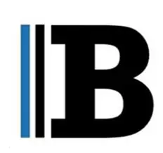 Bolliger Nutzfahrzeuge AG