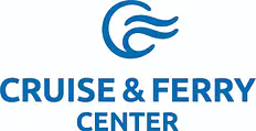 Cruise & Ferry Center AG