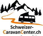 Schweizer Caravan Center GmbH