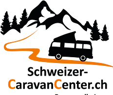 Schweizer Caravan Center GmbH