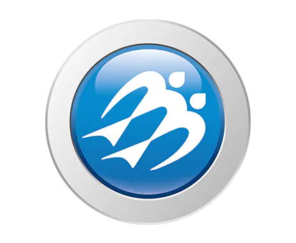 Logo Knaus.png