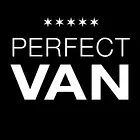 Perfect Van GmbH