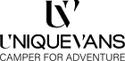 Uniquevans GmbH