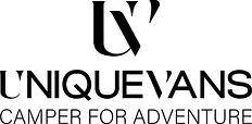 Uniquevans GmbH