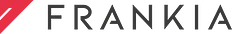 FRANKIA / YUCON