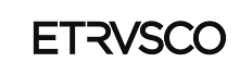 ETRUSCO