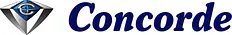 CONCORDE