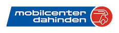 mobil center dahinden ag