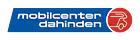 mobil center dahinden ag