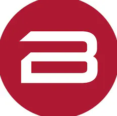 BÜRSTNER