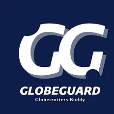 GlobeGuard GmbH