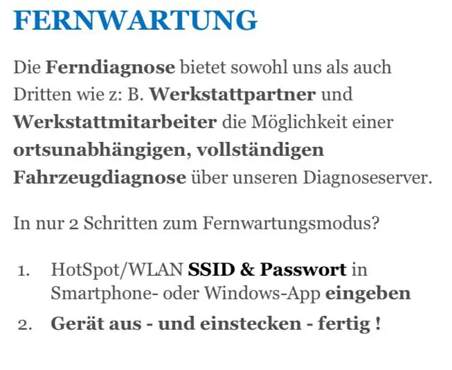 GlobeGuard BASIC ONE Kurzinfo.jpg