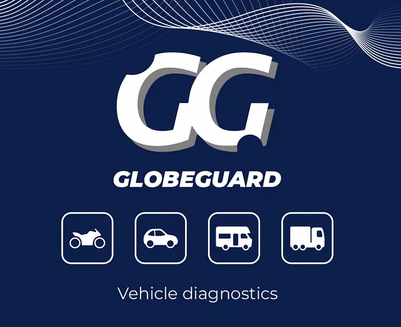 GG-2025-box.jpg