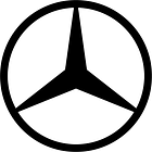 Mercedes-Benz Schweiz AG