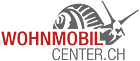 Wohnmobilcenter Winterthur