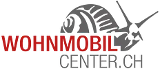 Wohnmobilcenter Winterthur