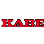 KABE