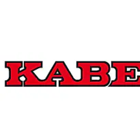 KABE