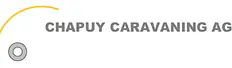 Chapuy Caravaning AG