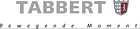 TABBERT / T@B