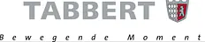 TABBERT / T@B