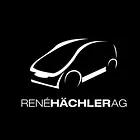 René Hächler AG