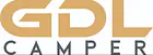 GDL CAMPER Sàrl