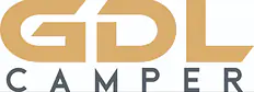 GDL CAMPER Sàrl