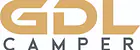 GDL CAMPER Sàrl