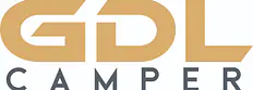 GDL CAMPER Sàrl